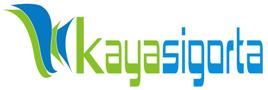kayasigorta.net